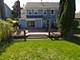406 Woodcroft, Schaumburg, IL 60173