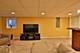 406 Woodcroft, Schaumburg, IL 60173