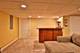 406 Woodcroft, Schaumburg, IL 60173