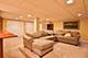 406 Woodcroft, Schaumburg, IL 60173