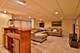 406 Woodcroft, Schaumburg, IL 60173