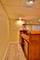406 Woodcroft, Schaumburg, IL 60173