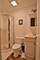 406 Woodcroft, Schaumburg, IL 60173