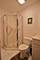 406 Woodcroft, Schaumburg, IL 60173