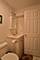 406 Woodcroft, Schaumburg, IL 60173