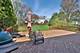 406 Woodcroft, Schaumburg, IL 60173