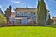 406 Woodcroft, Schaumburg, IL 60173