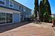 406 Woodcroft, Schaumburg, IL 60173