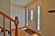406 Woodcroft, Schaumburg, IL 60173