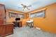 6949 W Park, Palos Heights, IL 60463
