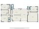 6949 W Park, Palos Heights, IL 60463