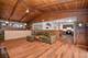6949 W Park, Palos Heights, IL 60463