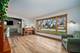 6949 W Park, Palos Heights, IL 60463