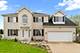 24901 Michele, Plainfield, IL 60544