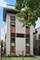 2113 W Huron, Chicago, IL 60612