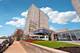 4800 S Chicago Beach Unit 702S, Chicago, IL 60615
