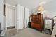 4800 S Chicago Beach Unit 702S, Chicago, IL 60615