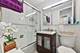 4800 S Chicago Beach Unit 702S, Chicago, IL 60615