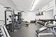 4800 S Chicago Beach Unit 702S, Chicago, IL 60615