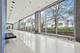4800 S Chicago Beach Unit 702S, Chicago, IL 60615
