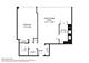 4800 S Chicago Beach Unit 702S, Chicago, IL 60615