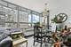 4800 S Chicago Beach Unit 702S, Chicago, IL 60615