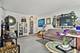 4800 S Chicago Beach Unit 702S, Chicago, IL 60615