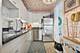 4800 S Chicago Beach Unit 702S, Chicago, IL 60615