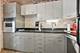 4800 S Chicago Beach Unit 702S, Chicago, IL 60615
