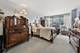 4800 S Chicago Beach Unit 702S, Chicago, IL 60615