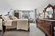 4800 S Chicago Beach Unit 702S, Chicago, IL 60615