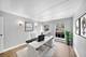 711 W Gordon Unit 103, Chicago, IL 60613
