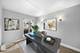 711 W Gordon Unit 103, Chicago, IL 60613