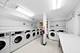 711 W Gordon Unit 103, Chicago, IL 60613