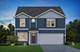 1283 Tiger Lily, Bartlett, IL 60103