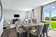 1283 Tiger Lily, Bartlett, IL 60103