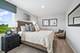 1283 Tiger Lily, Bartlett, IL 60103