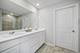 1283 Tiger Lily, Bartlett, IL 60103