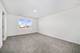 1283 Tiger Lily, Bartlett, IL 60103