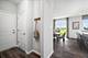 1283 Tiger Lily, Bartlett, IL 60103