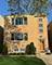4941 N Kilpatrick, Chicago, IL 60630