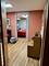 4941 N Kilpatrick, Chicago, IL 60630