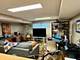 4941 N Kilpatrick, Chicago, IL 60630