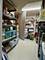 4941 N Kilpatrick, Chicago, IL 60630