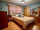 4941 N Kilpatrick, Chicago, IL 60630
