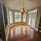 9065 Edinburgh, Lakewood, IL 60014