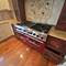 9065 Edinburgh, Lakewood, IL 60014