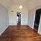 9065 Edinburgh, Lakewood, IL 60014