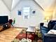 1709 N Maplewood Unit 2R, Chicago, IL 60647