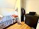 1709 N Maplewood Unit 2R, Chicago, IL 60647